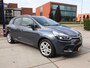 Renault Clio Estate 0.9 TCe Limited Carplay-DAB+, Trekhaak, Stoelvw, Keyless Lente actie!