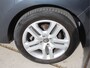 Renault Clio Estate 0.9 TCe Limited Carplay-DAB+, Trekhaak, Stoelvw, Keyless Lente actie!