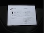 Renault Clio Estate 0.9 TCe Limited Carplay-DAB+, Trekhaak, Stoelvw, Keyless Lente actie!