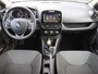 Renault Clio Estate 0.9 TCe Limited Carplay-DAB+, Trekhaak, Stoelvw, Keyless Lente actie!