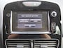 Renault Clio Estate 0.9 TCe Limited Carplay-DAB+, Trekhaak, Stoelvw, Keyless Lente actie!