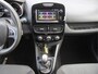 Renault Clio Estate 0.9 TCe Limited Carplay-DAB+, Trekhaak, Stoelvw, Keyless Lente actie!