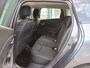 Renault Clio Estate 0.9 TCe Limited Carplay-DAB+, Trekhaak, Stoelvw, Keyless Lente actie!