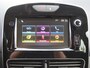 Renault Clio Estate 0.9 TCe Limited Carplay-DAB+, Trekhaak, Stoelvw, Keyless Lente actie!