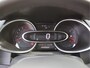 Renault Clio Estate 0.9 TCe Limited Carplay-DAB+, Trekhaak, Stoelvw, Keyless Lente actie!