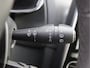 Renault Clio Estate 0.9 TCe Limited Carplay-DAB+, Trekhaak, Stoelvw, Keyless Lente actie!