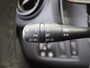 Renault Clio Estate 0.9 TCe Limited Carplay-DAB+, Trekhaak, Stoelvw, Keyless Lente actie!