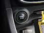 Renault Clio Estate 0.9 TCe Limited Carplay-DAB+, Trekhaak, Stoelvw, Keyless Lente actie!