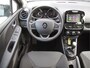 Renault Clio Estate 0.9 TCe Limited Carplay-DAB+, Trekhaak, Stoelvw, Keyless Lente actie!