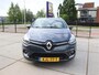 Renault Clio Estate 0.9 TCe Limited Carplay-DAB+, Trekhaak, Stoelvw, Keyless Lente actie!
