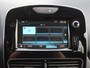 Renault Clio Estate 0.9 TCe Limited Carplay-DAB+, Trekhaak, Stoelvw, Keyless Lente actie!