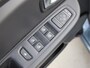 Renault Clio Estate 0.9 TCe Limited Carplay-DAB+, Trekhaak, Stoelvw, Keyless Lente actie!