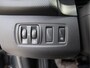 Renault Clio Estate 0.9 TCe Limited Carplay-DAB+, Trekhaak, Stoelvw, Keyless Lente actie!
