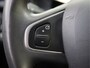 Renault Clio Estate 0.9 TCe Limited Carplay-DAB+, Trekhaak, Stoelvw, Keyless Lente actie!