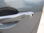 Renault Clio Estate 0.9 TCe Limited Carplay-DAB+, Trekhaak, Stoelvw, Keyless Lente actie!