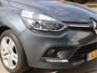 Renault Clio Estate 0.9 TCe Limited Carplay-DAB+, Trekhaak, Stoelvw, Keyless Lente actie!