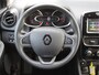 Renault Clio Estate 0.9 TCe Limited Carplay-DAB+, Trekhaak, Stoelvw, Keyless Lente actie!