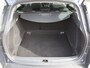 Renault Clio Estate 0.9 TCe Limited Carplay-DAB+, Trekhaak, Stoelvw, Keyless Lente actie!