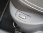 Renault Clio Estate 0.9 TCe Limited Carplay-DAB+, Trekhaak, Stoelvw, Keyless Lente actie!