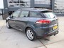 Renault Clio Estate 0.9 TCe Limited Carplay-DAB+, Trekhaak, Stoelvw, Keyless Lente actie!