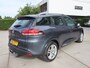 Renault Clio Estate 0.9 TCe Limited Carplay-DAB+, Trekhaak, Stoelvw, Keyless Lente actie!