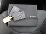 Renault Clio Estate 0.9 TCe Limited Carplay-DAB+, Trekhaak, Stoelvw, Keyless Lente actie!