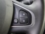 Renault Clio Estate 0.9 TCe Limited Carplay-DAB+, Trekhaak, Stoelvw, Keyless Lente actie!
