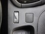 Renault Clio Estate 0.9 TCe Limited Carplay-DAB+, Trekhaak, Stoelvw, Keyless Lente actie!