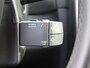 Renault Clio Estate 0.9 TCe Limited Carplay-DAB+, Trekhaak, Stoelvw, Keyless Lente actie!
