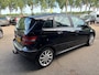 Mercedes-Benz B-klasse 200