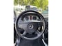 Mercedes-Benz B-klasse 200