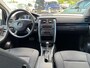 Mercedes-Benz B-klasse 200