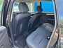 Mercedes-Benz B-klasse 200