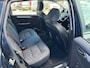 Mercedes-Benz B-klasse 200