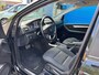 Mercedes-Benz B-klasse 200