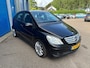 Mercedes-Benz B-klasse 200