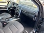 Mercedes-Benz B-klasse 200