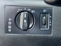 Mercedes-Benz B-klasse 200