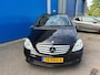 Mercedes-Benz B-klasse 200