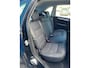 Mercedes-Benz B-klasse 200