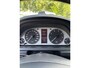 Mercedes-Benz B-klasse 200