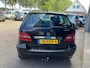 Mercedes-Benz B-klasse 200