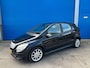 Mercedes-Benz B-klasse 200