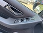 Mercedes-Benz B-klasse 200