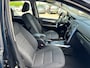 Mercedes-Benz B-klasse 200
