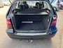 Mercedes-Benz B-klasse 200