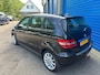 Mercedes-Benz B-klasse 200