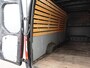 Mercedes-Benz Sprinter 311 1.9 CDI L3H2 Automaat Airco Navi Imperiaal Cruise Trekhaak