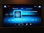 Mercedes-Benz Sprinter 311 1.9 CDI L3H2 Automaat Airco Navi Imperiaal Cruise Trekhaak