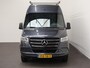 Mercedes-Benz Sprinter 311 1.9 CDI L3H2 Automaat Airco Navi Imperiaal Cruise Trekhaak